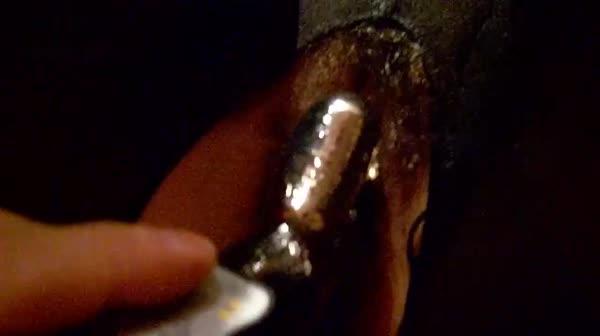 高颜值模特身材的女子黑丝性虐及性爱视讯-高清720P完整无水印（二）